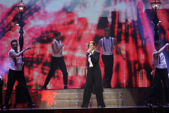 Andrea-Berg-23-Goodmusic-one
