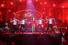 Andrea-Berg-34-Goodmusic-one