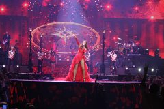 Andrea-Berg-49-Goodmusic-one