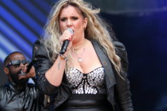 IT S MY LIFE – Das ultimative 90er Open Air 2025 - Die Fotos