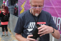 IT S MY LIFE – Das ultimative 90er Open Air 2025 - Die Fotos