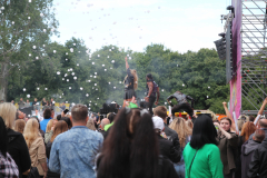 IT S MY LIFE – Das ultimative 90er Open Air 2025 - Die Fotos