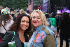 IT S MY LIFE – Das ultimative 90er Open Air 2025 - Die Fotos