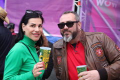 IT S MY LIFE – Das ultimative 90er Open Air 2025 - Die Fotos