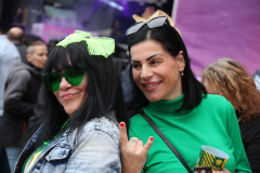IT S MY LIFE – Das ultimative 90er Open Air 2025 - Die Fotos