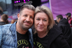 IT S MY LIFE – Das ultimative 90er Open Air 2025 - Die Fotos