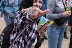 IT S MY LIFE – Das ultimative 90er Open Air 2025 - Die Fotos