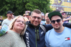 IT S MY LIFE – Das ultimative 90er Open Air 2025 - Die Fotos