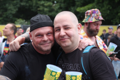IT S MY LIFE – Das ultimative 90er Open Air 2025 - Die Fotos