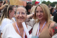 IT S MY LIFE – Das ultimative 90er Open Air 2025 - Die Fotos