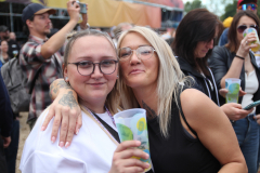 IT S MY LIFE – Das ultimative 90er Open Air 2025 - Die Fotos