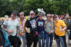 IT S MY LIFE – Das ultimative 90er Open Air 2025 - Die Fotos