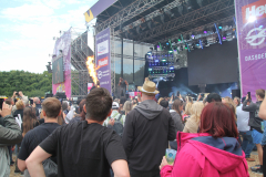 IT S MY LIFE – Das ultimative 90er Open Air 2025 - Die Fotos