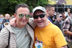 IT S MY LIFE – Das ultimative 90er Open Air 2025 - Die Fotos