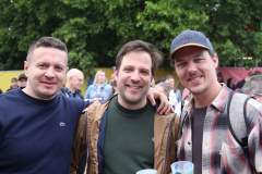 IT S MY LIFE – Das ultimative 90er Open Air 2025 - Die Fotos