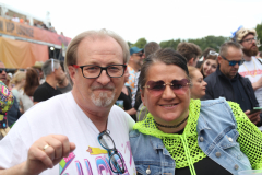 IT S MY LIFE – Das ultimative 90er Open Air 2025 - Die Fotos