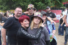 IT S MY LIFE – Das ultimative 90er Open Air 2025 - Die Fotos
