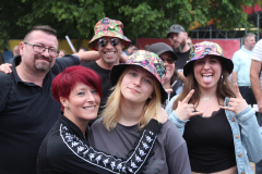 IT S MY LIFE – Das ultimative 90er Open Air 2025 - Die Fotos
