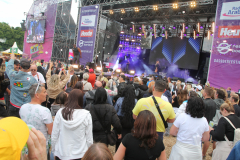 IT S MY LIFE – Das ultimative 90er Open Air 2025 - Die Fotos