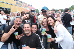IT S MY LIFE – Das ultimative 90er Open Air 2025 - Die Fotos