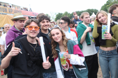 IT S MY LIFE – Das ultimative 90er Open Air 2025 - Die Fotos