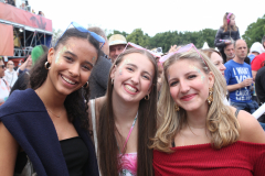 IT S MY LIFE – Das ultimative 90er Open Air 2025 - Die Fotos