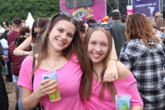 IT S MY LIFE – Das ultimative 90er Open Air 2025 - Die Fotos