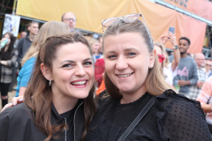 IT S MY LIFE – Das ultimative 90er Open Air 2025 - Die Fotos