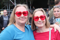 IT S MY LIFE – Das ultimative 90er Open Air 2025 - Die Fotos