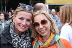 IT S MY LIFE – Das ultimative 90er Open Air 2025 - Die Fotos