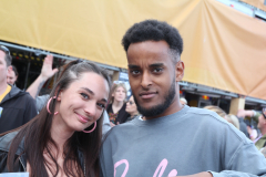 IT S MY LIFE – Das ultimative 90er Open Air 2025 - Die Fotos