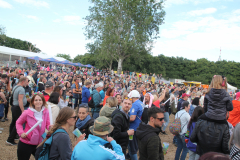 IT S MY LIFE – Das ultimative 90er Open Air 2025 - Die Fotos