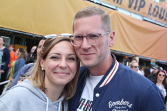 IT S MY LIFE – Das ultimative 90er Open Air 2025 - Die Fotos