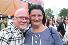 IT S MY LIFE – Das ultimative 90er Open Air 2025 - Die Fotos
