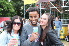 IT S MY LIFE – Das ultimative 90er Open Air 2025 - Die Fotos