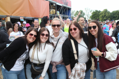 IT S MY LIFE – Das ultimative 90er Open Air 2025 - Die Fotos