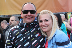 IT S MY LIFE – Das ultimative 90er Open Air 2025 - Die Fotos