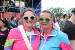 IT S MY LIFE – Das ultimative 90er Open Air 2025 - Die Fotos