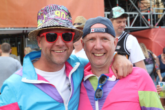 IT S MY LIFE – Das ultimative 90er Open Air 2025 - Die Fotos