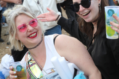 IT S MY LIFE – Das ultimative 90er Open Air 2025 - Die Fotos