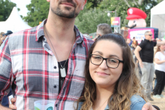 IT S MY LIFE – Das ultimative 90er Open Air 2025 - Die Fotos