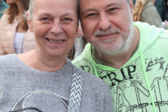 IT S MY LIFE – Das ultimative 90er Open Air 2025 - Die Fotos