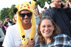 IT S MY LIFE – Das ultimative 90er Open Air 2025 - Die Fotos