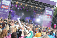 IT S MY LIFE – Das ultimative 90er Open Air 2025 - Die Fotos