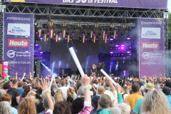 IT S MY LIFE – Das ultimative 90er Open Air 2025 - Die Fotos