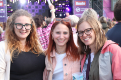 IT S MY LIFE – Das ultimative 90er Open Air 2025 - Die Fotos