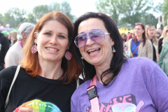 IT S MY LIFE – Das ultimative 90er Open Air 2025 - Die Fotos