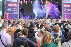 IT S MY LIFE – Das ultimative 90er Open Air 2025 - Die Fotos