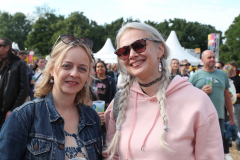 IT S MY LIFE – Das ultimative 90er Open Air 2025 - Die Fotos