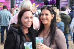 IT S MY LIFE – Das ultimative 90er Open Air 2025 - Die Fotos